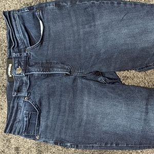 Express Womens Jeans